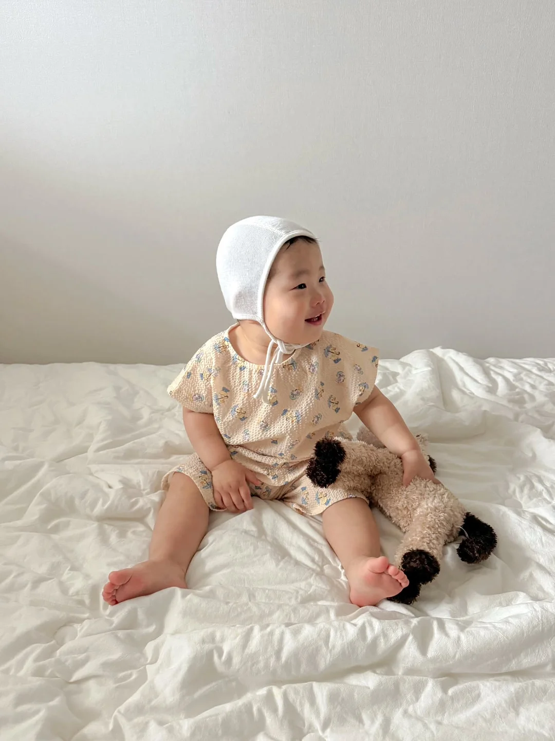 차량용 키링 14