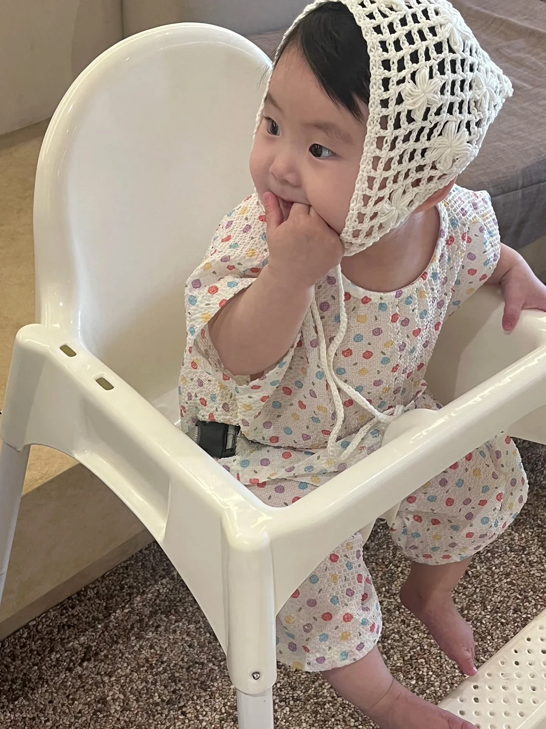 차량용 키링 15