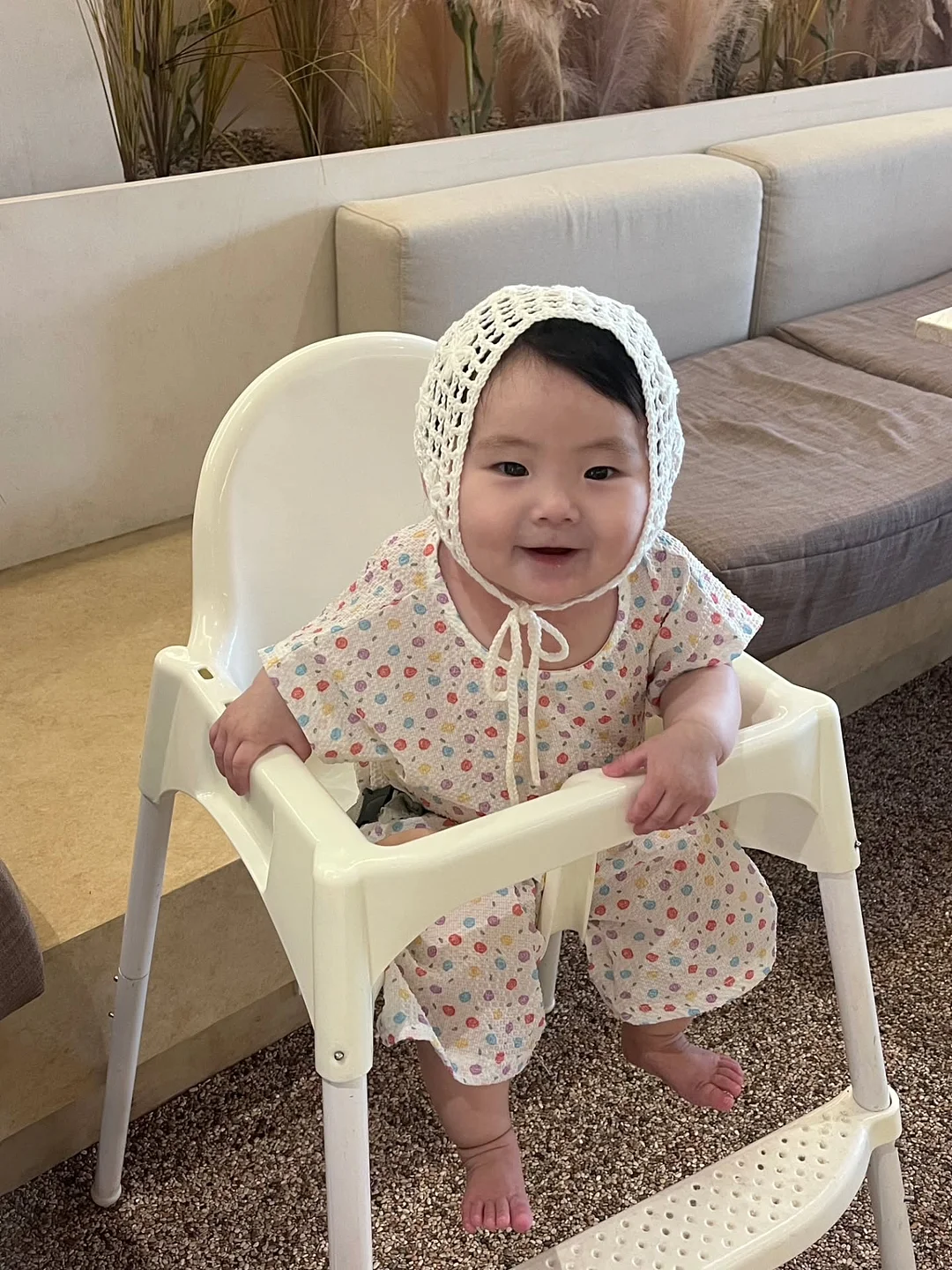 차량용 키링 17