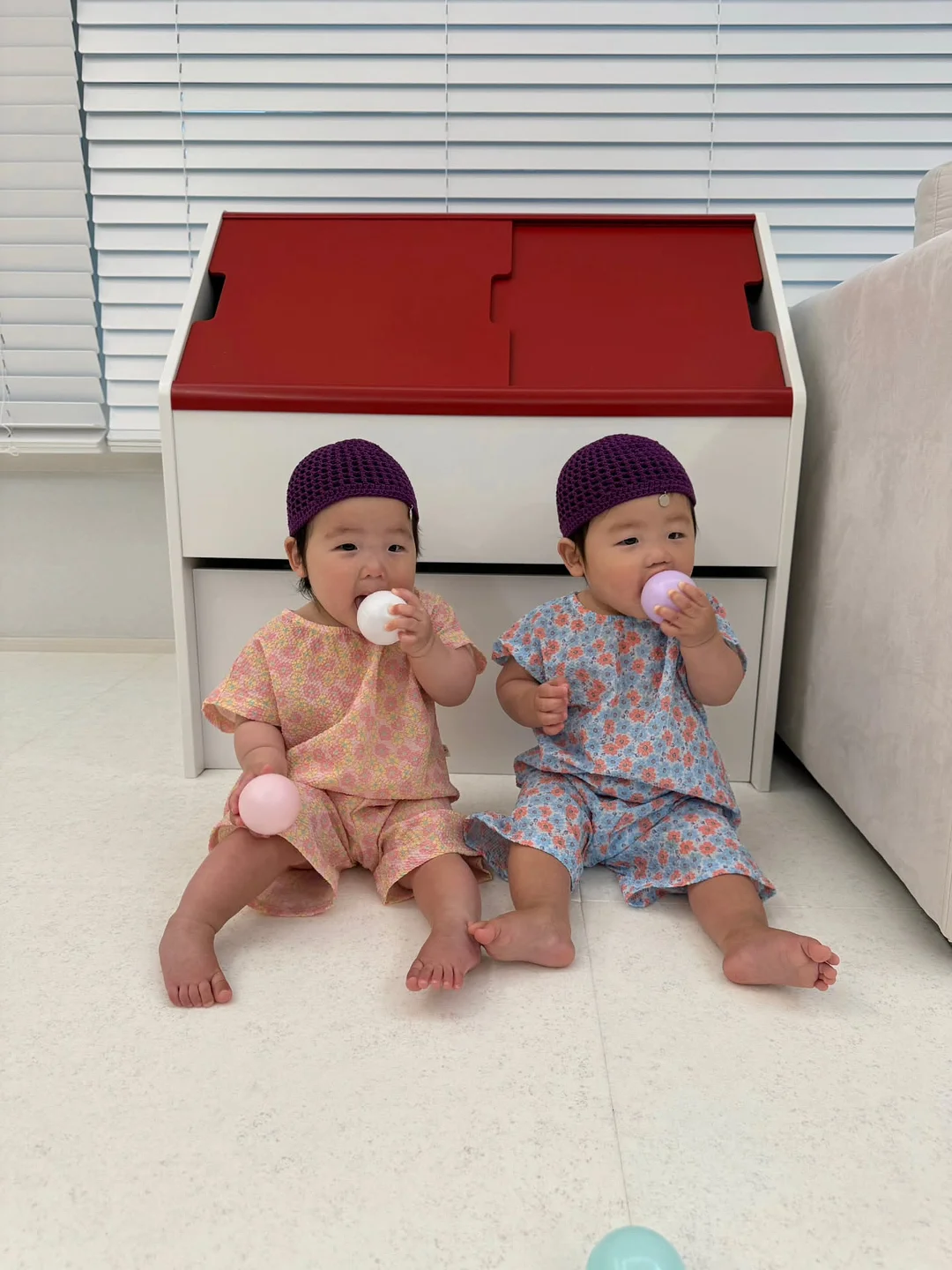 차량용 키링 18