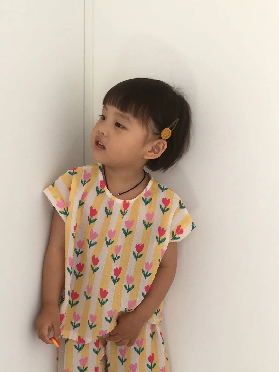 차량용 키링 3