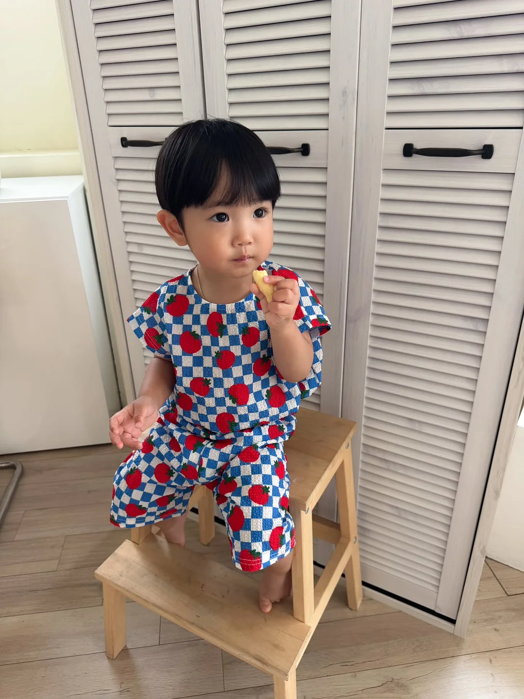 차량용 키링 8