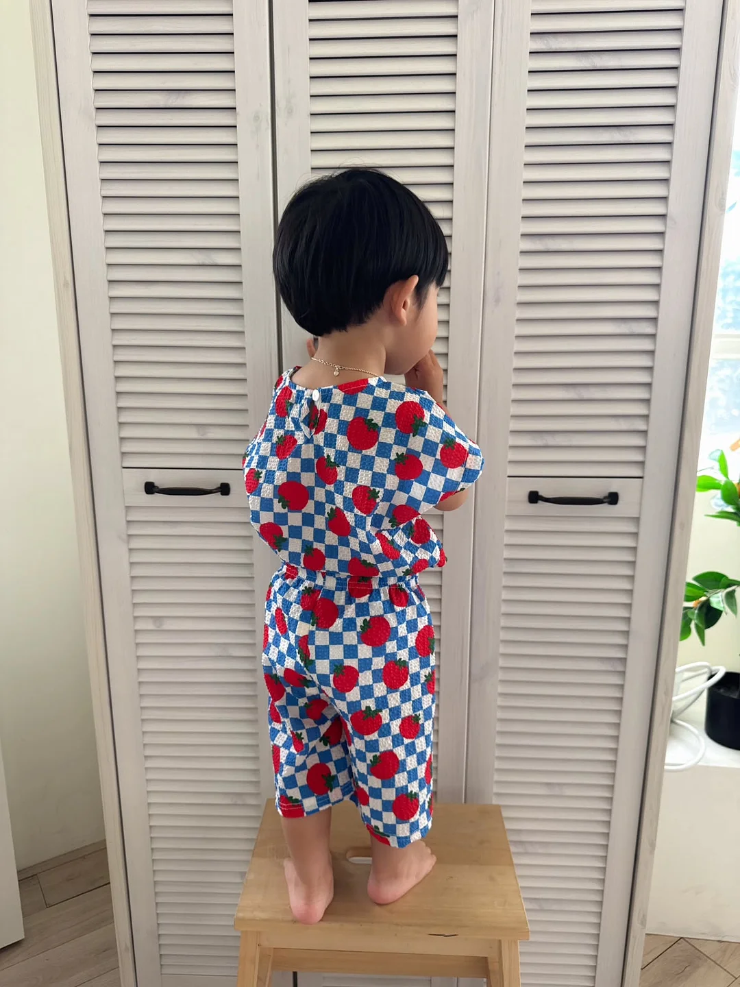 차량용 키링 9