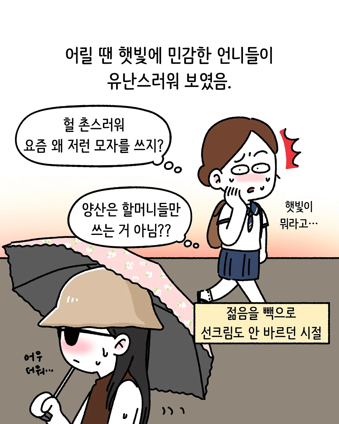 국제금융시장의 이해와 달러/원 환율 동향 2