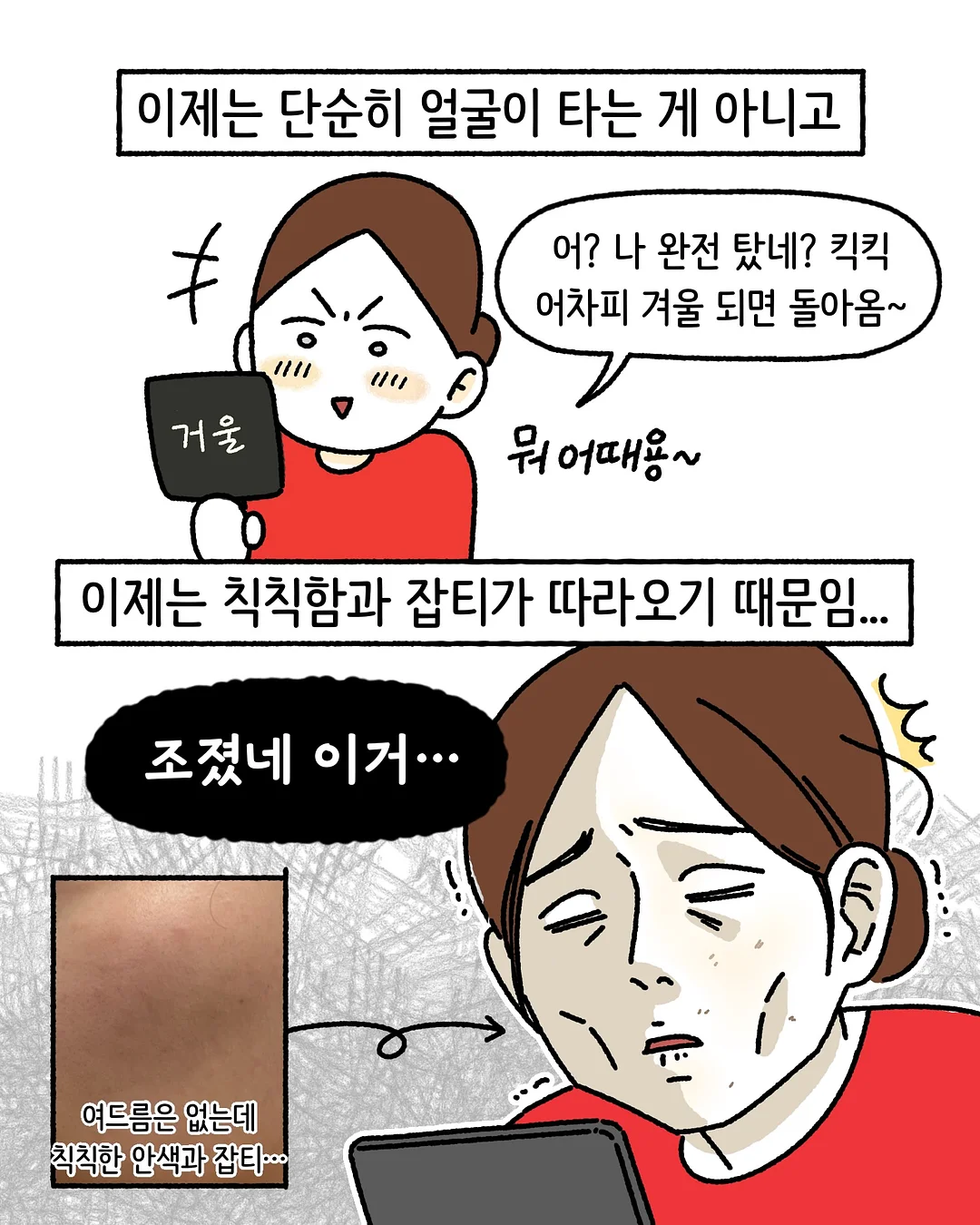 국제금융시장의 이해와 달러/원 환율 동향 4