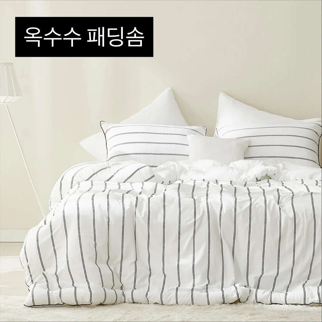 월드클래스 2026 북중미 월드컵 가이드북 2