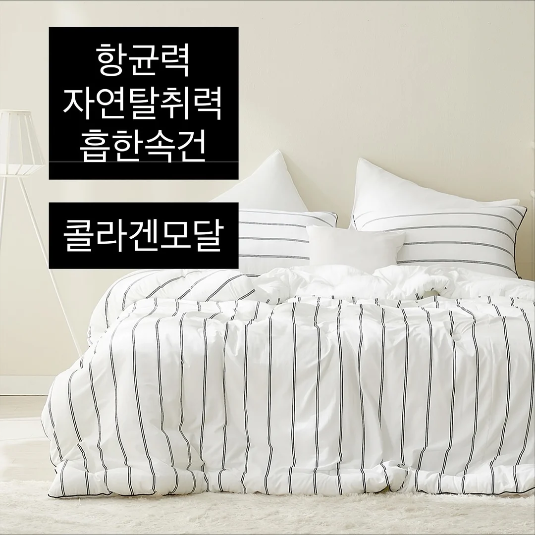 월드클래스 2026 북중미 월드컵 가이드북 4