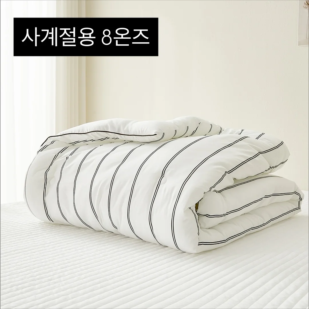 월드클래스 2026 북중미 월드컵 가이드북 7