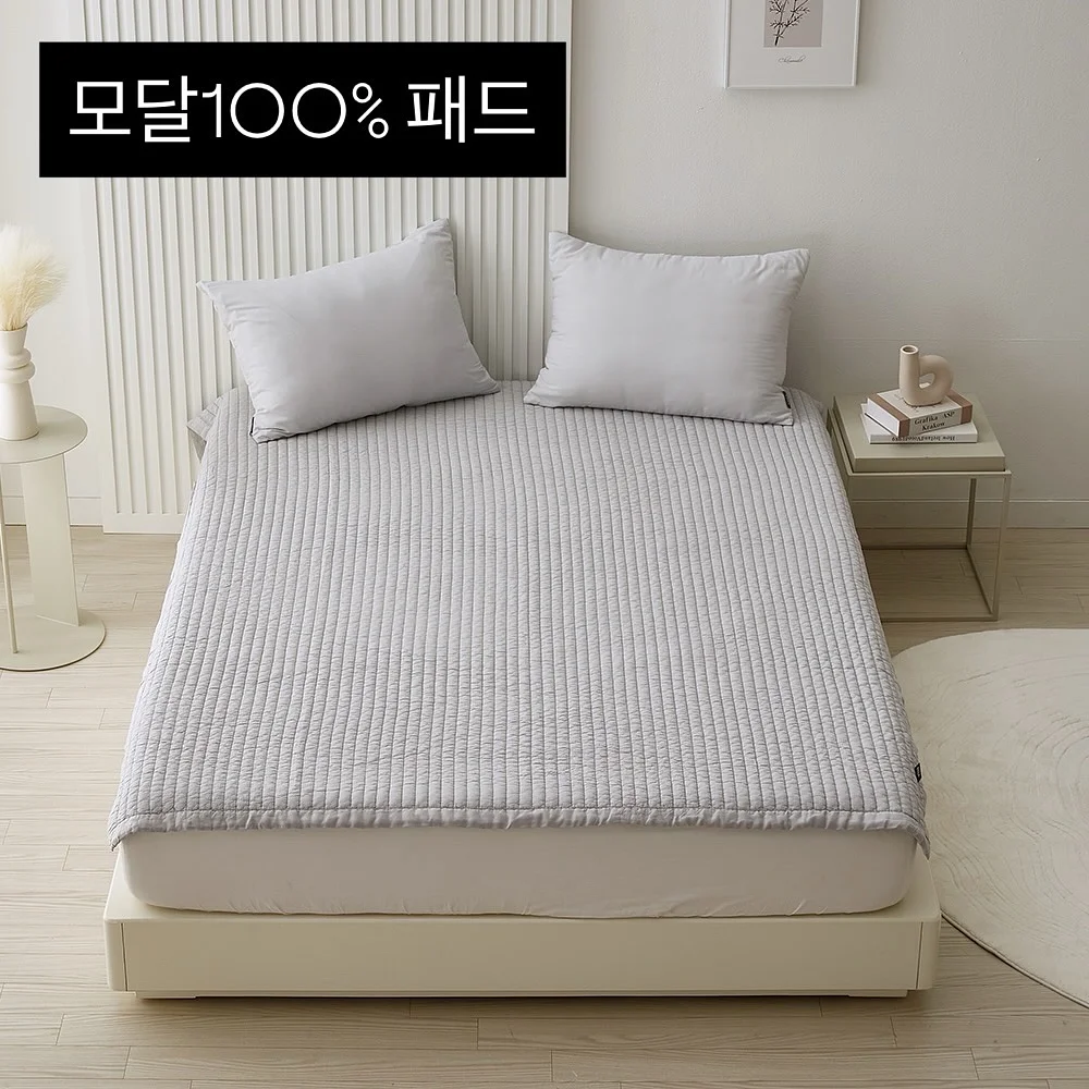월드클래스 2026 북중미 월드컵 가이드북 8