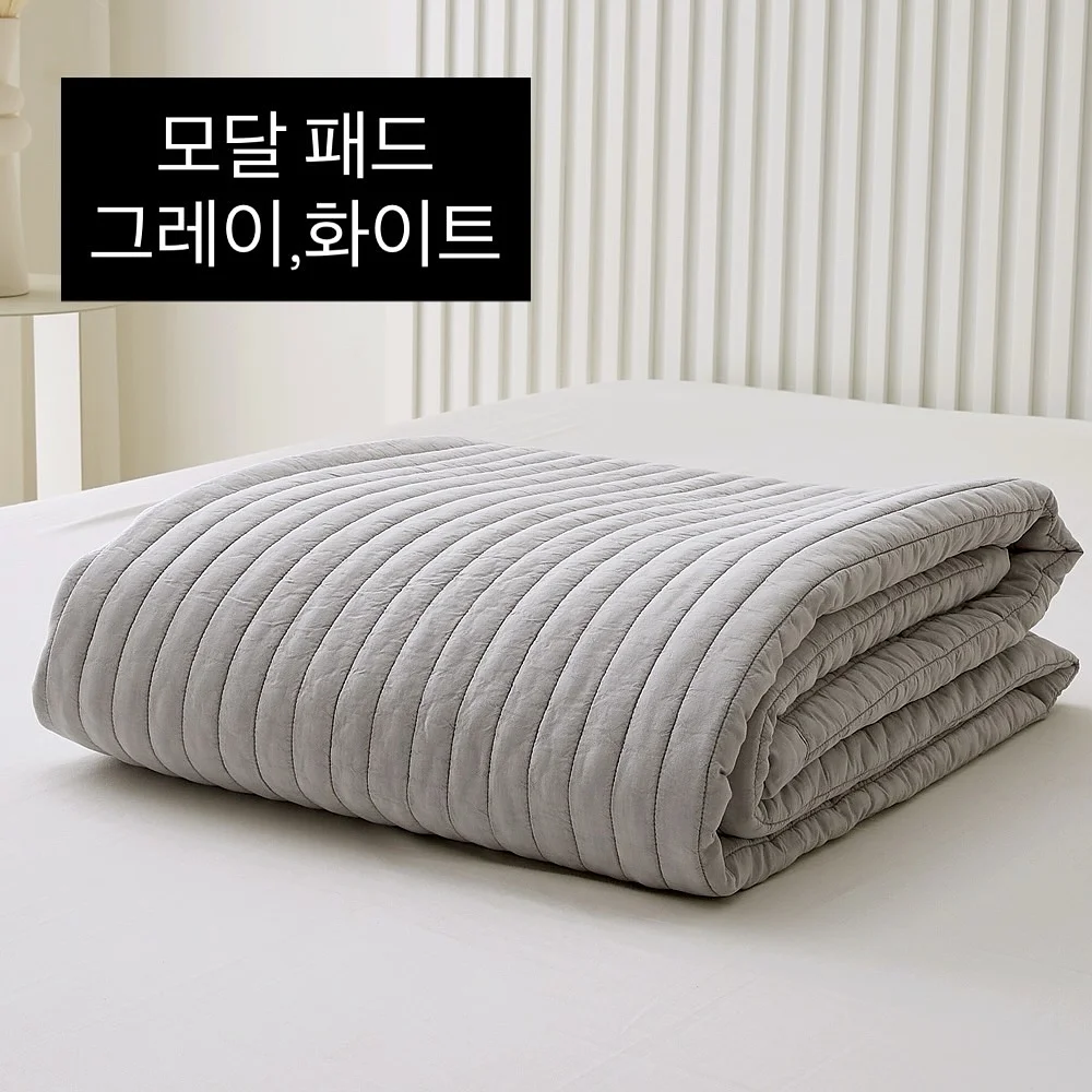 월드클래스 2026 북중미 월드컵 가이드북 9