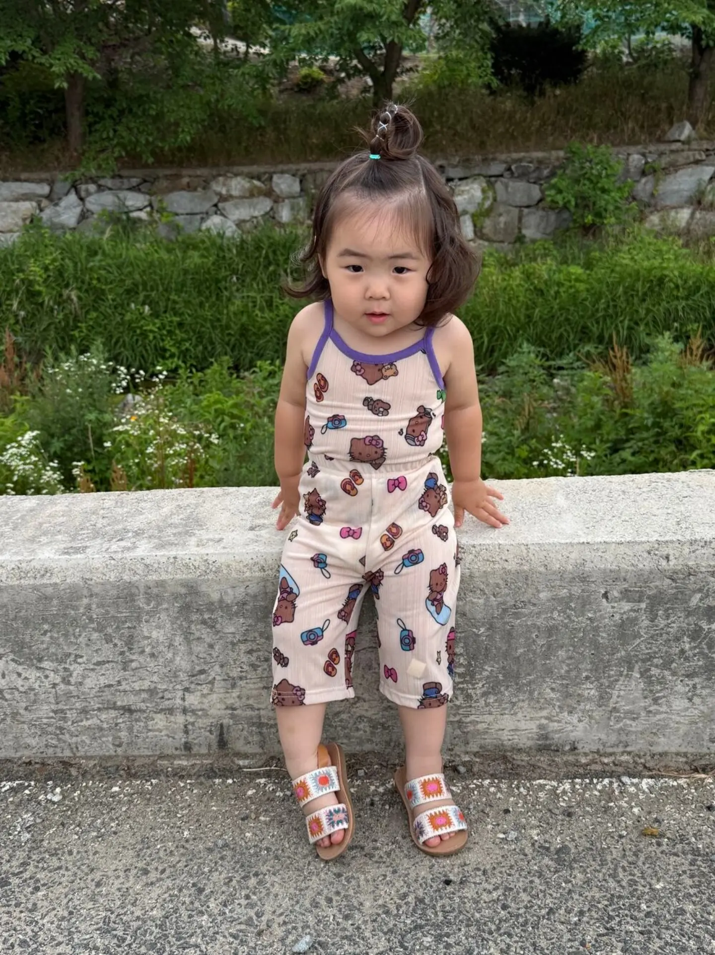 소프트 브라운 모음집 1탄 3