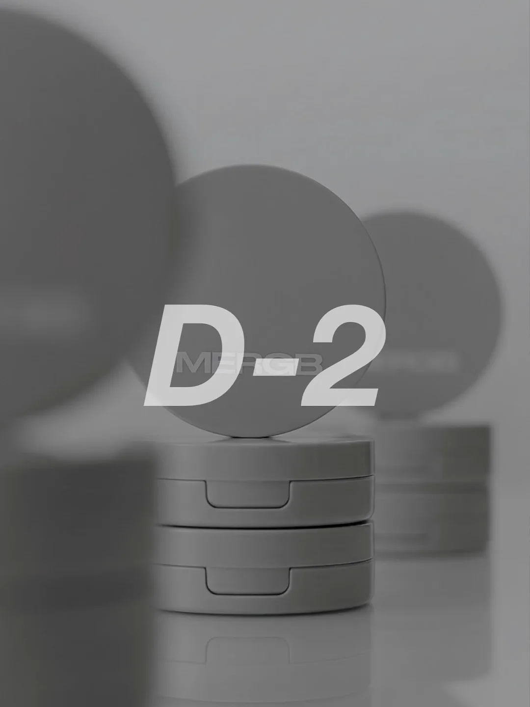 9주년 9개 이벤트 9만원 1