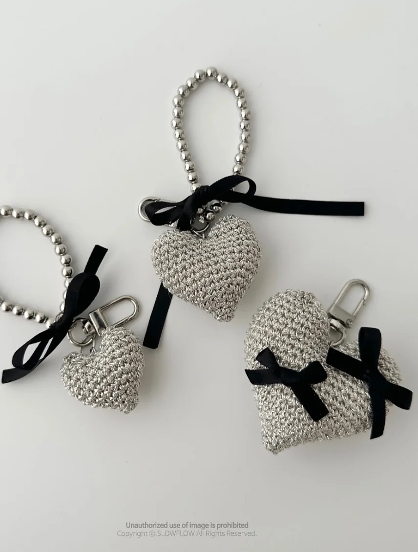 홍어무침 12