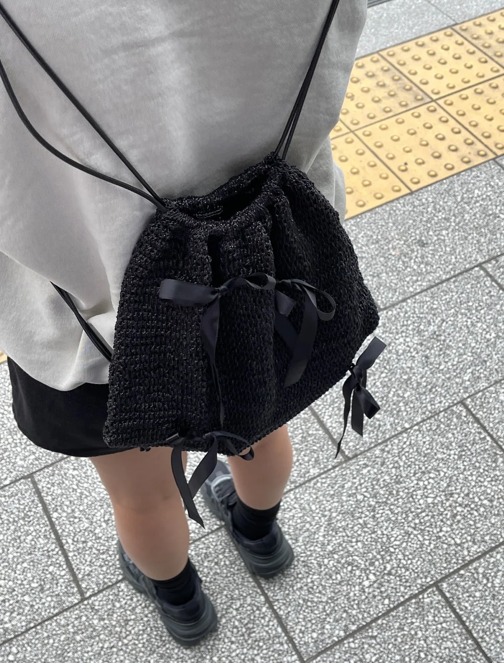 홍어무침 7