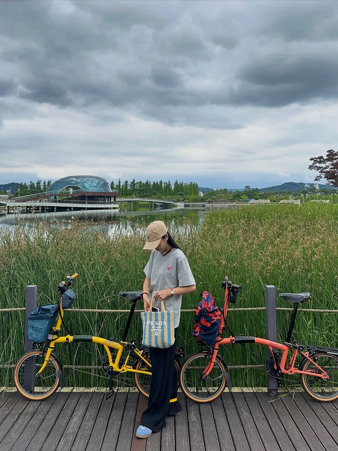 실크금박댕기끈 4
