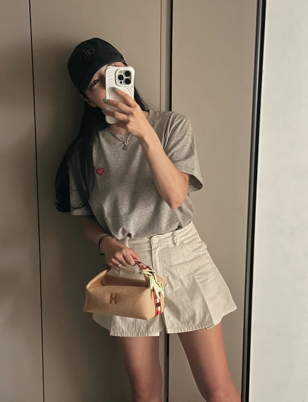 실크금박댕기끈 7