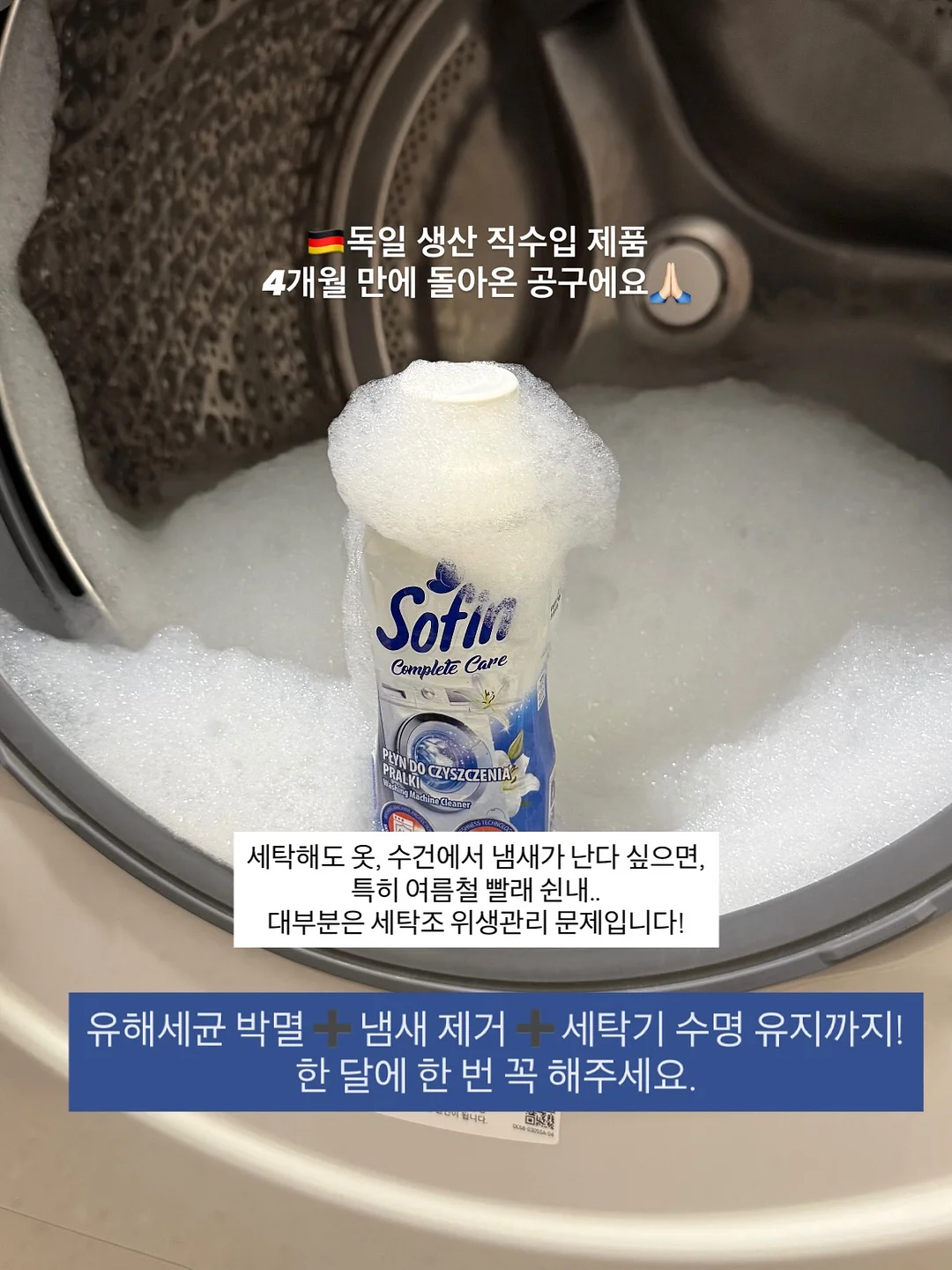 큰동물케이크 14