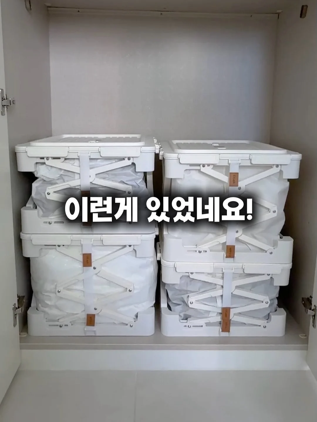 린넨코튼 와이드 7부 팬츠 3