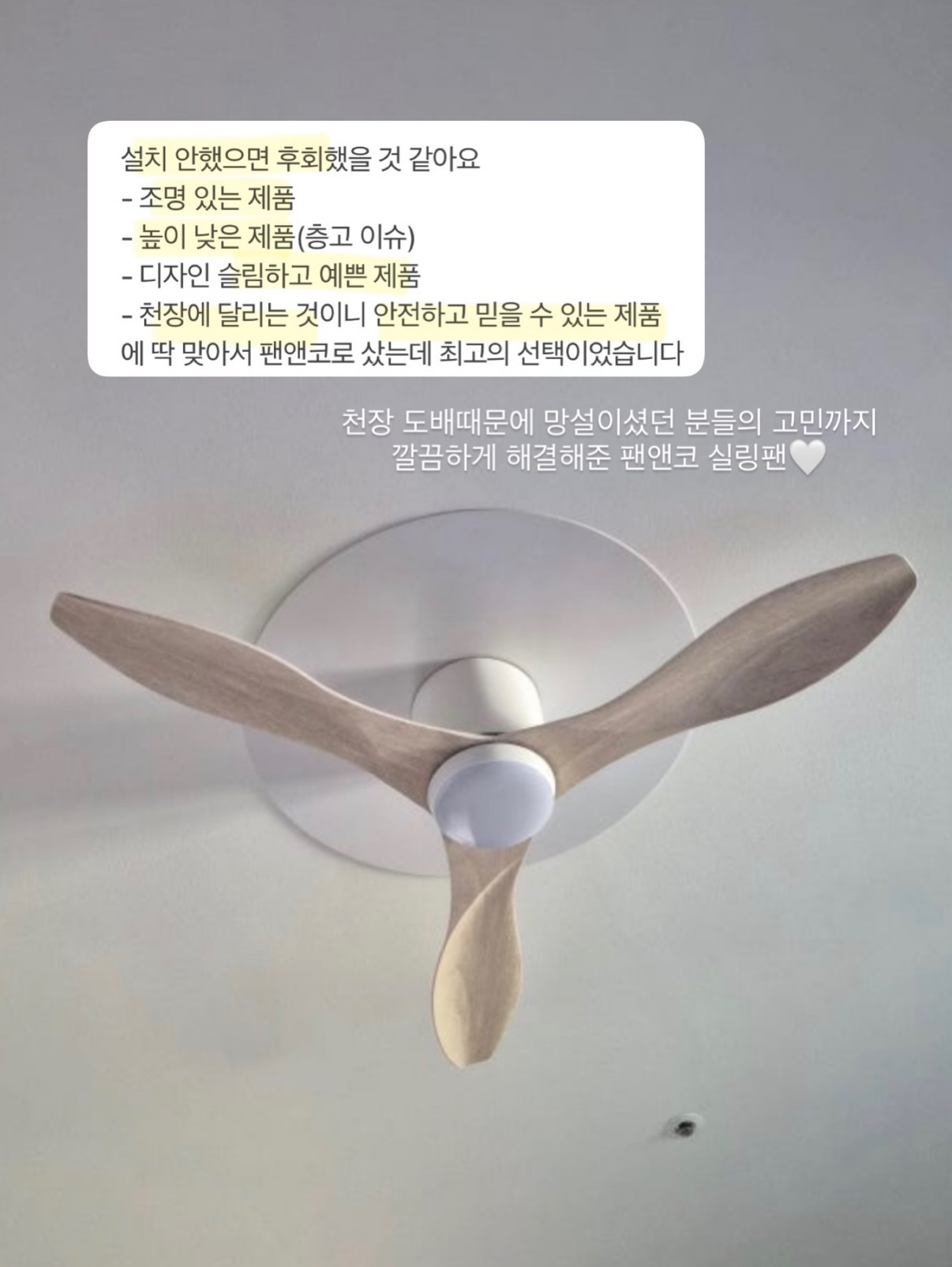 후지필름 파인픽스 AV150 디카 11