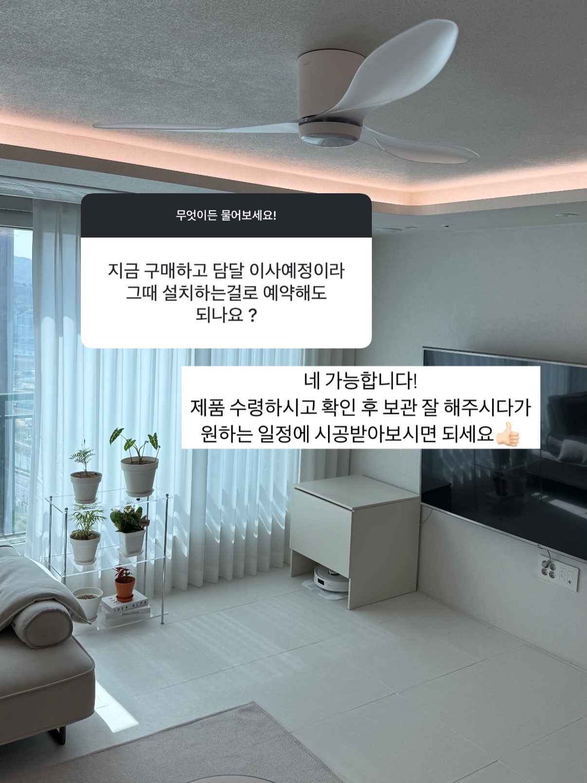 후지필름 파인픽스 AV150 디카 14