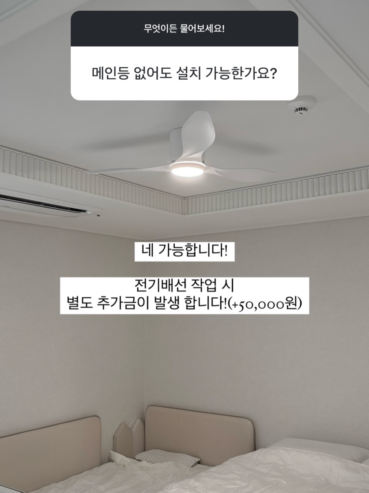 후지필름 파인픽스 AV150 디카 16