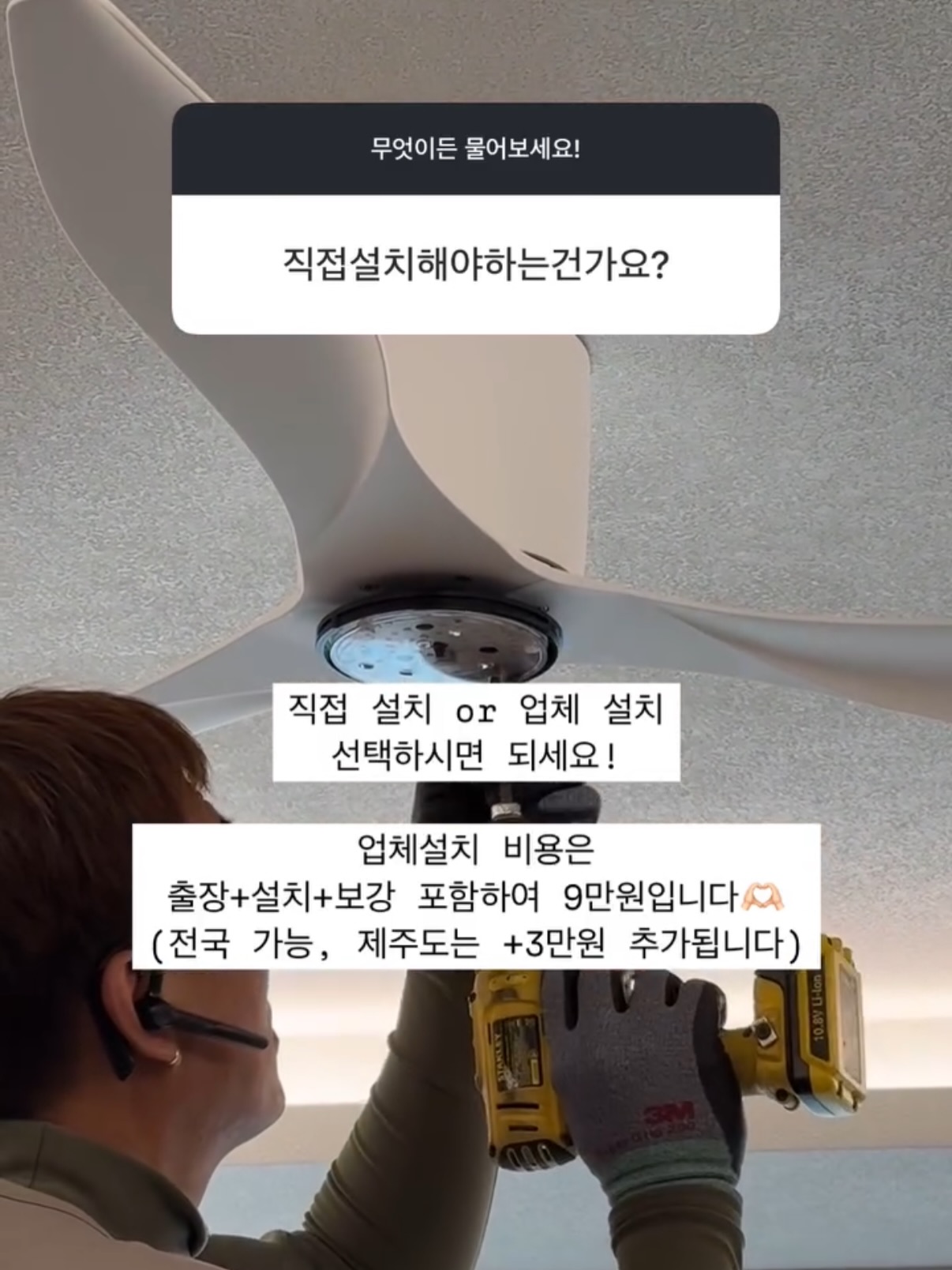 후지필름 파인픽스 AV150 디카 17
