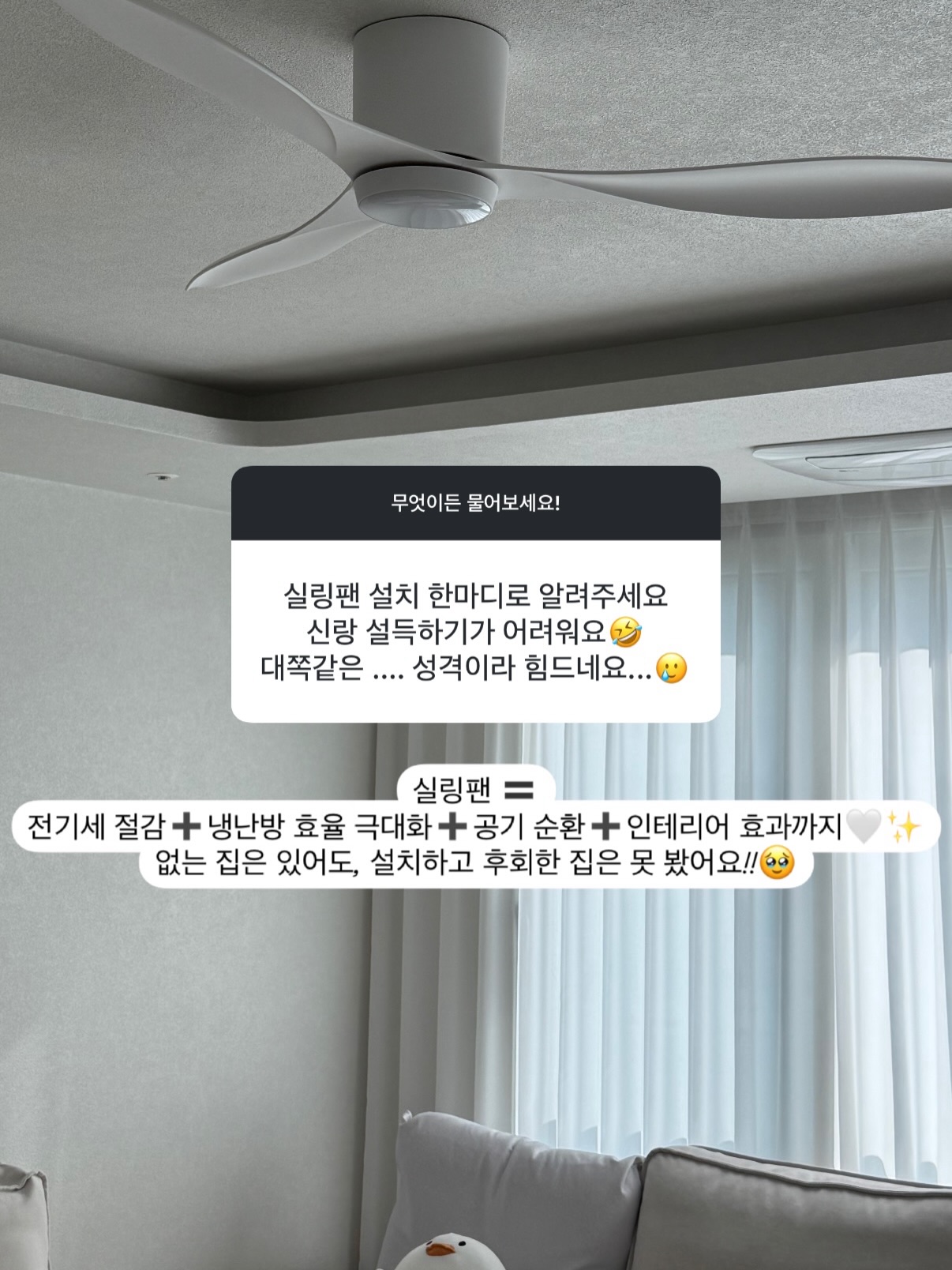 후지필름 파인픽스 AV150 디카 18