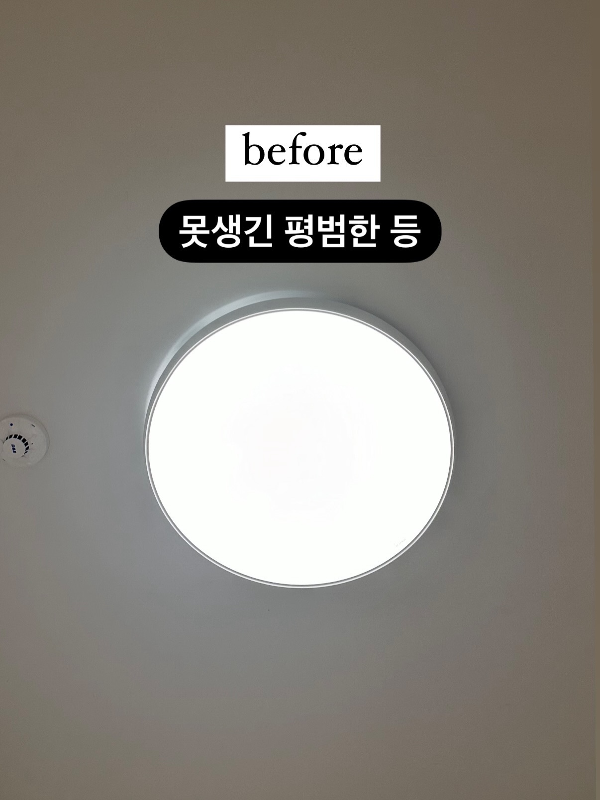 후지필름 파인픽스 AV150 디카 19