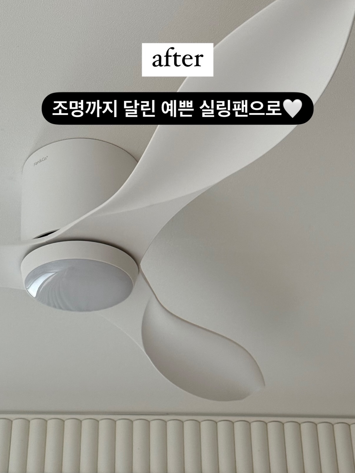 후지필름 파인픽스 AV150 디카 20