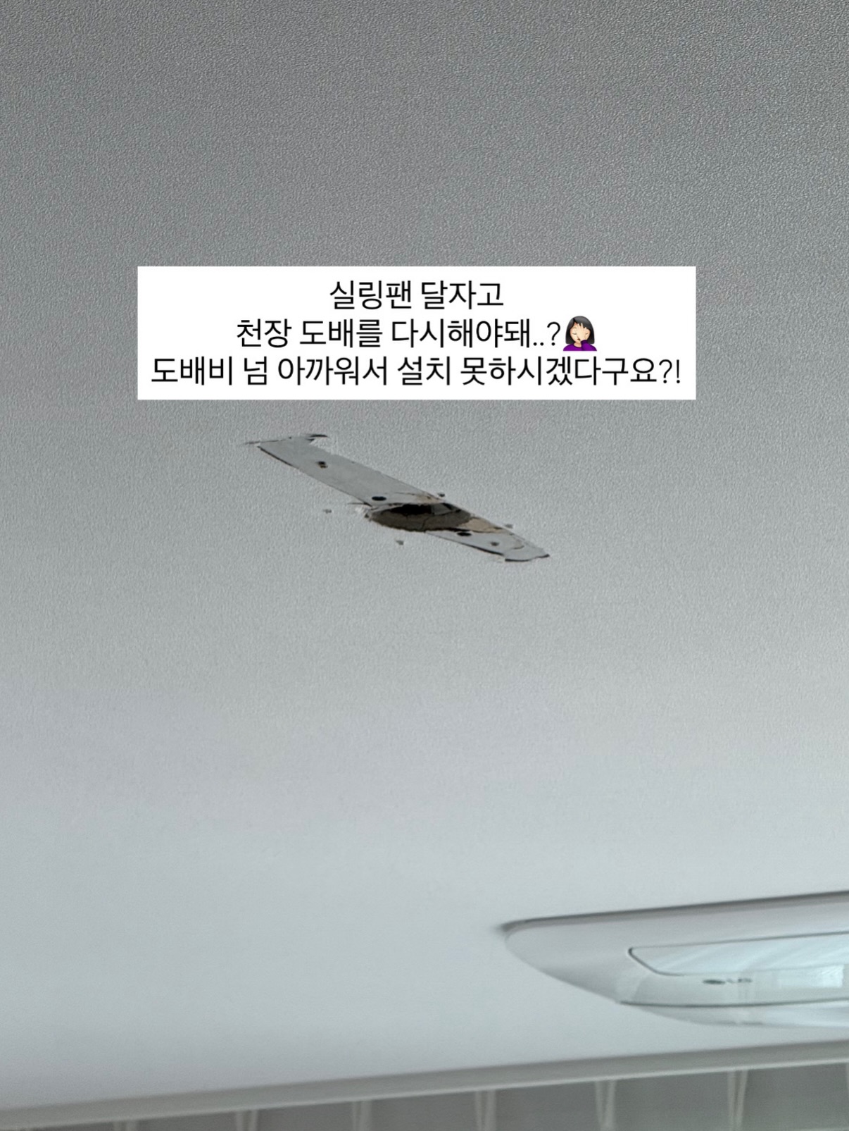 후지필름 파인픽스 AV150 디카 3