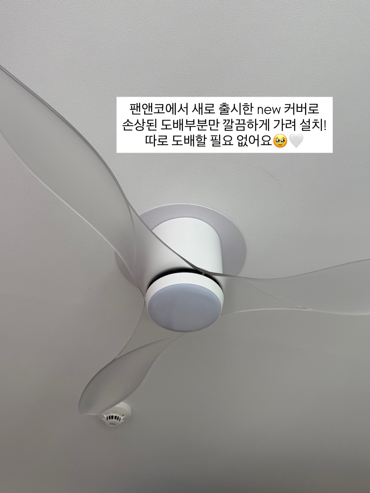 후지필름 파인픽스 AV150 디카 4