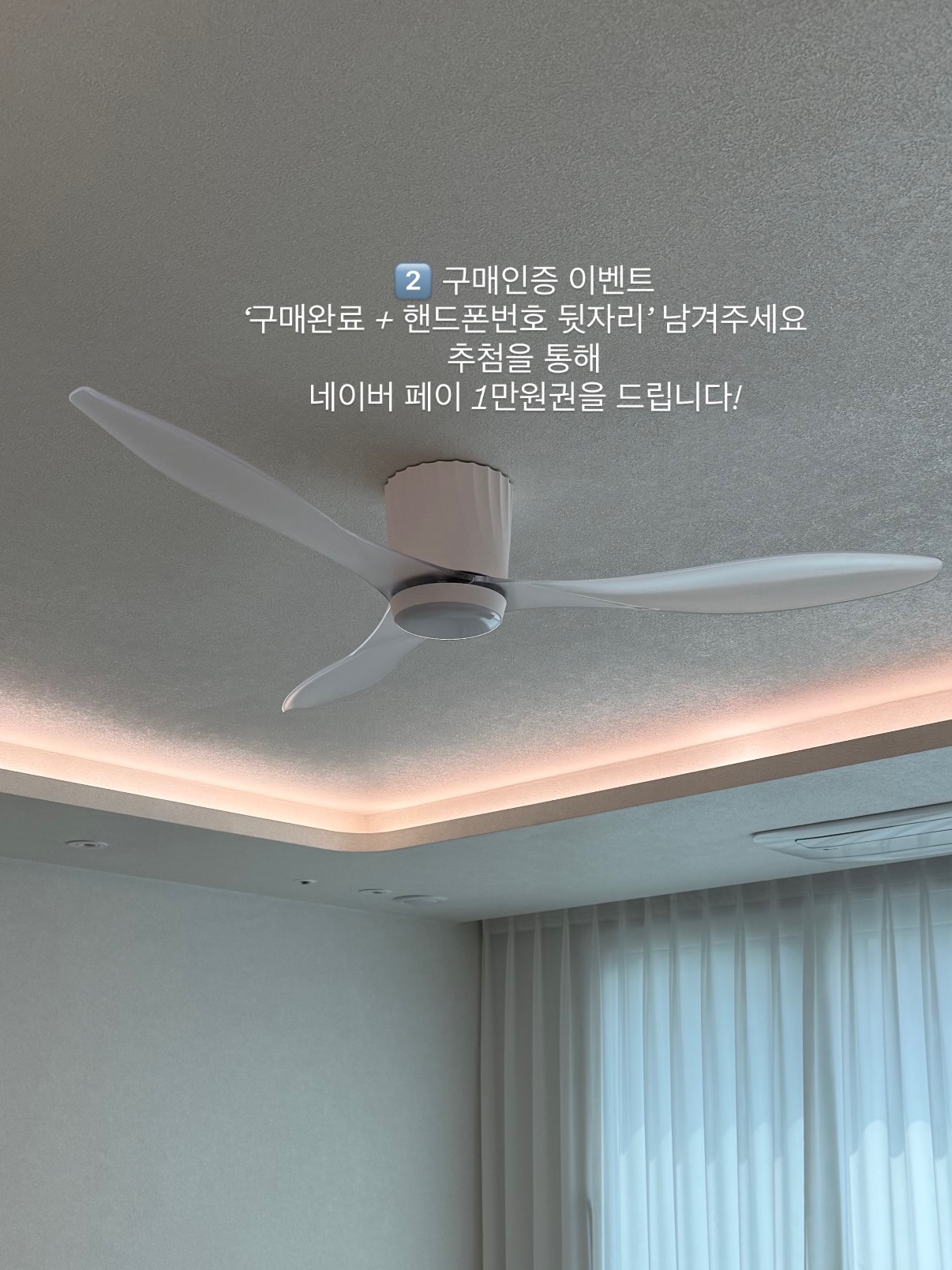 후지필름 파인픽스 AV150 디카 6