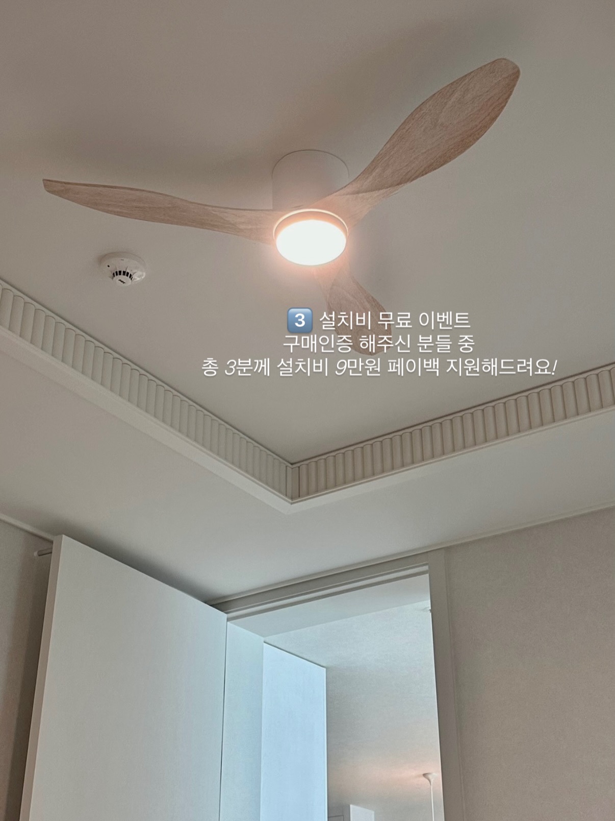 후지필름 파인픽스 AV150 디카 7