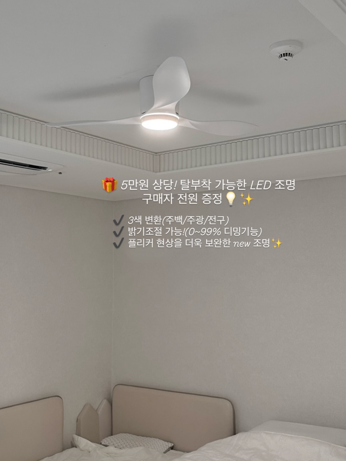 후지필름 파인픽스 AV150 디카 8