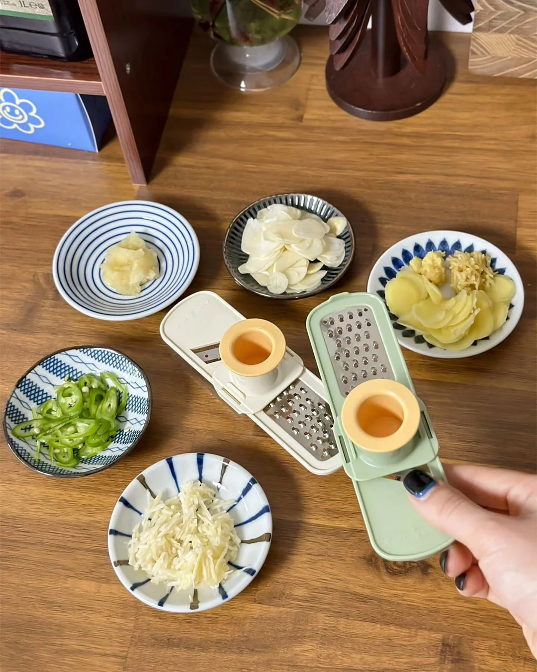 실켓 유넥 티셔츠 2
