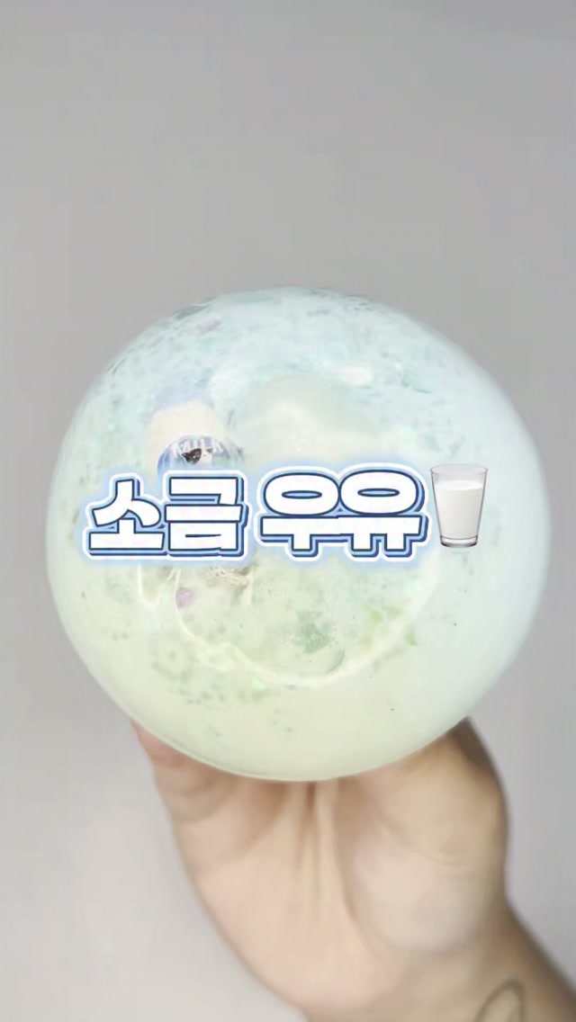 타로 상담
