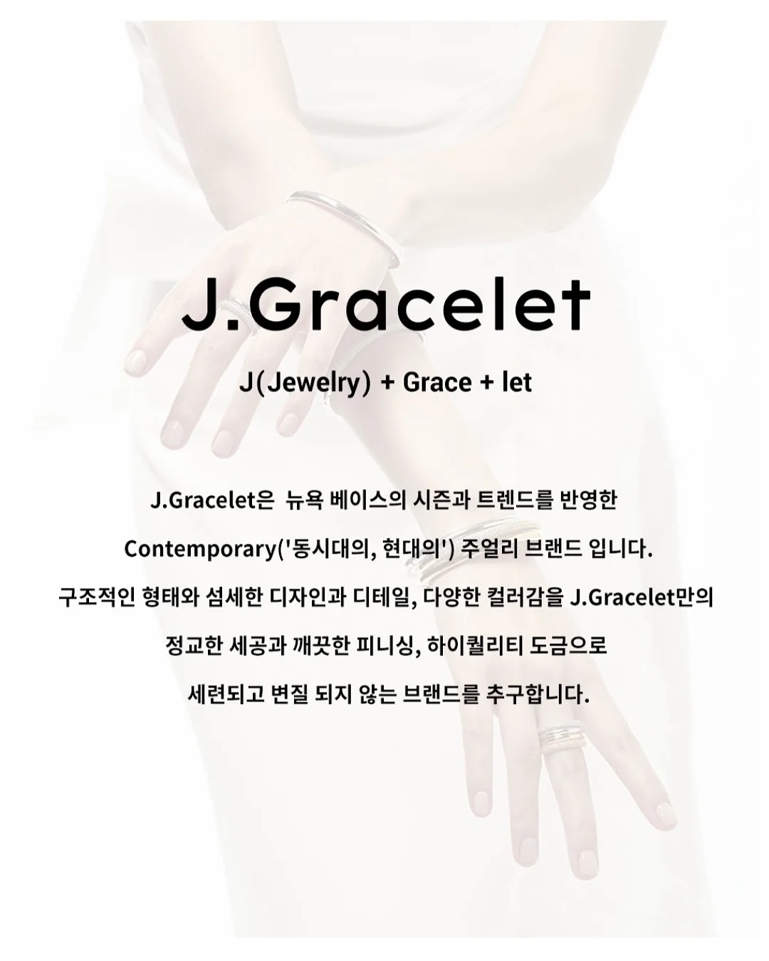 미니보냉백 딸기꽃핑크 13