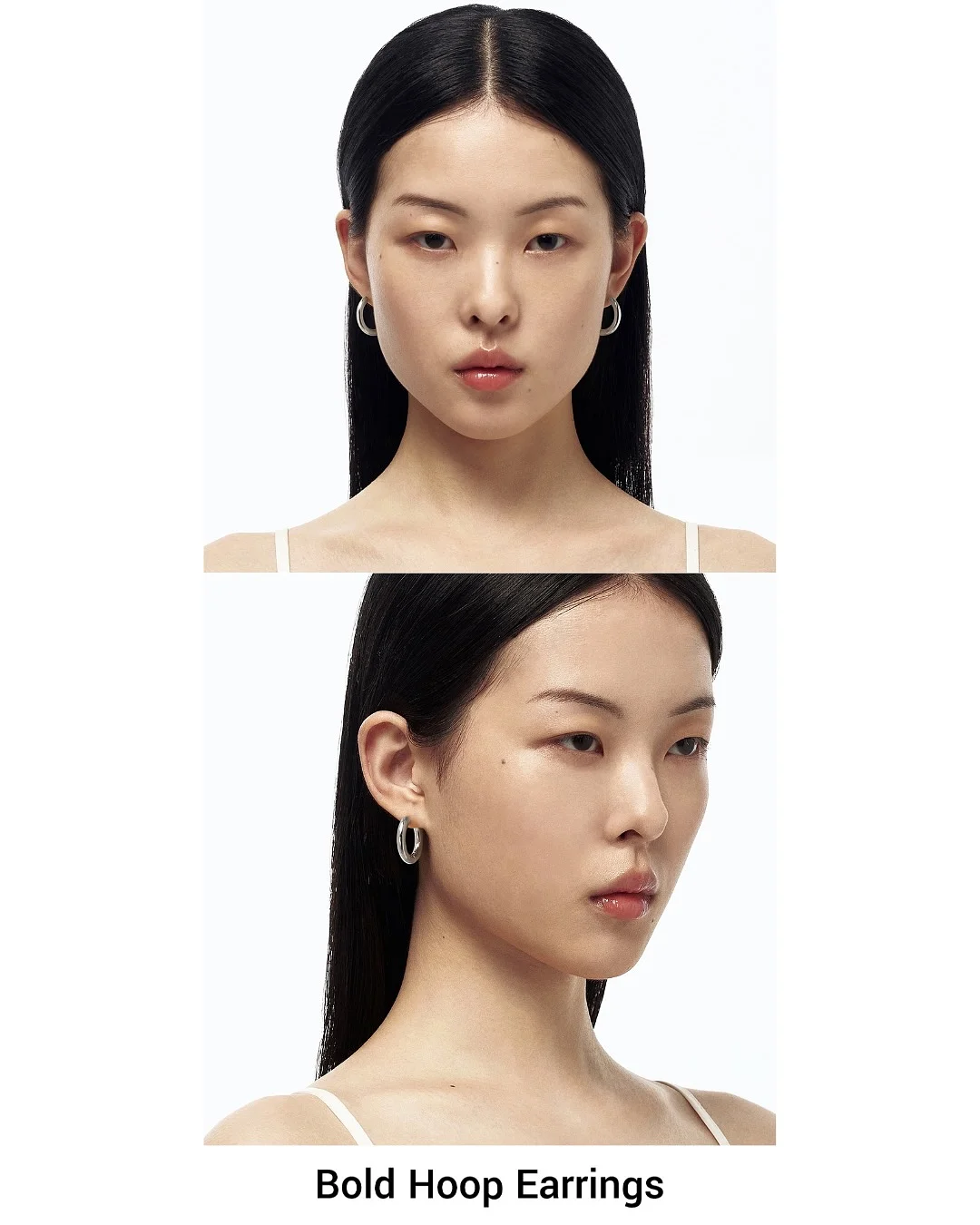 미니보냉백 딸기꽃핑크 20
