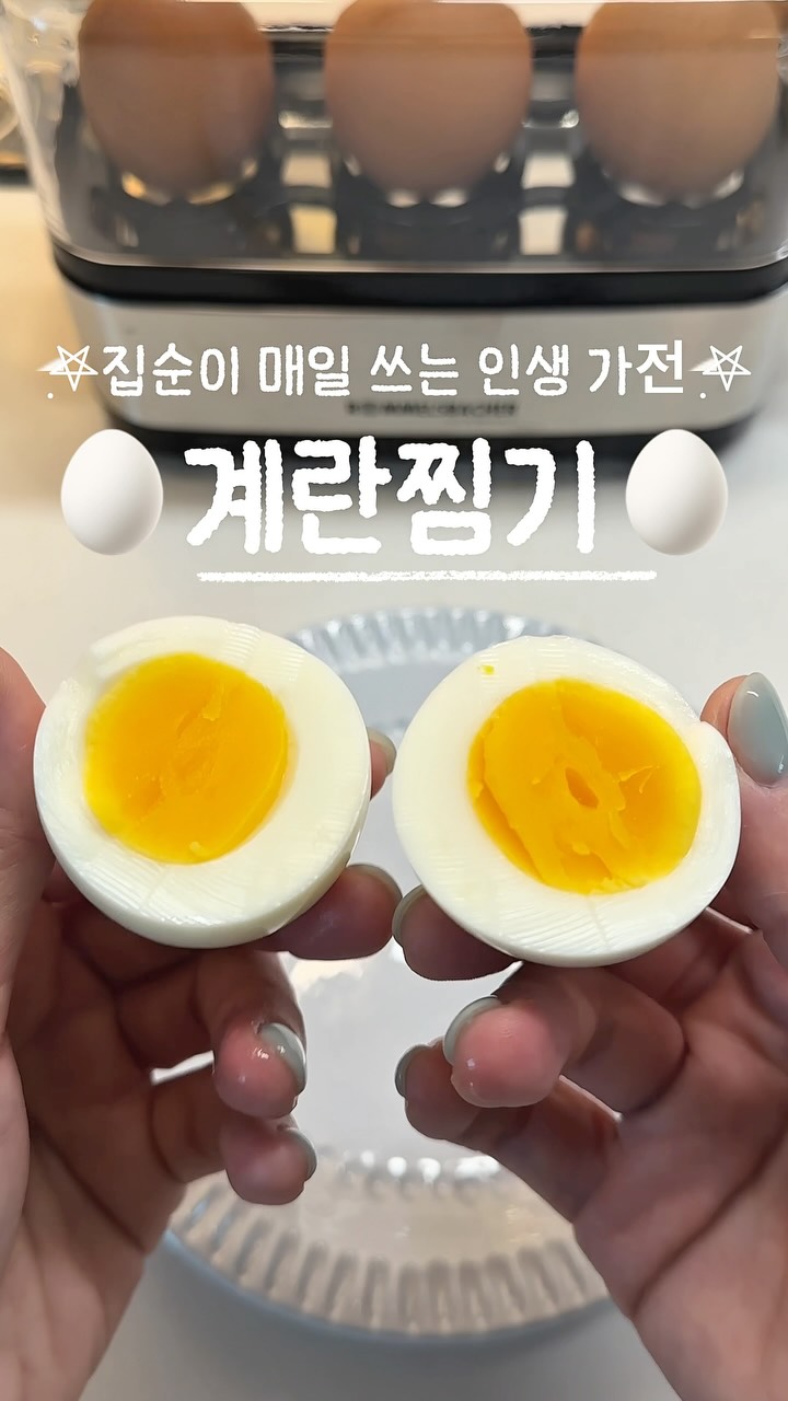 영어회화