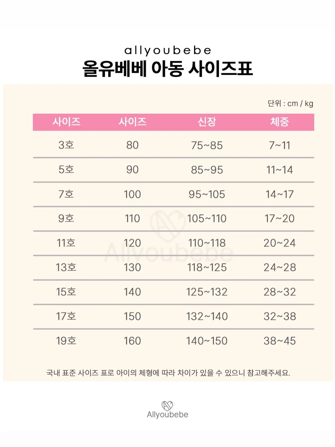 HITGS THE 1ST FAN CONCERT [PAGE 0 : HITGS] 티켓 18