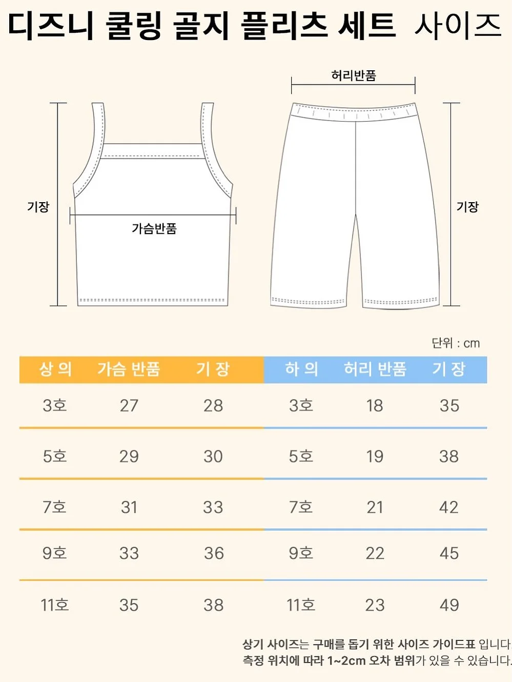 HITGS THE 1ST FAN CONCERT [PAGE 0 : HITGS] 티켓 19