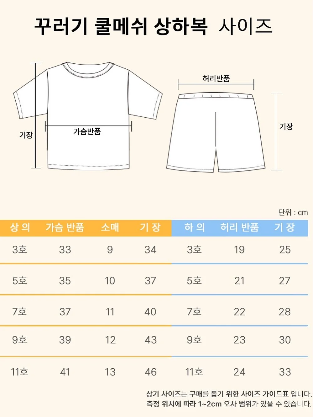 HITGS THE 1ST FAN CONCERT [PAGE 0 : HITGS] 티켓 20