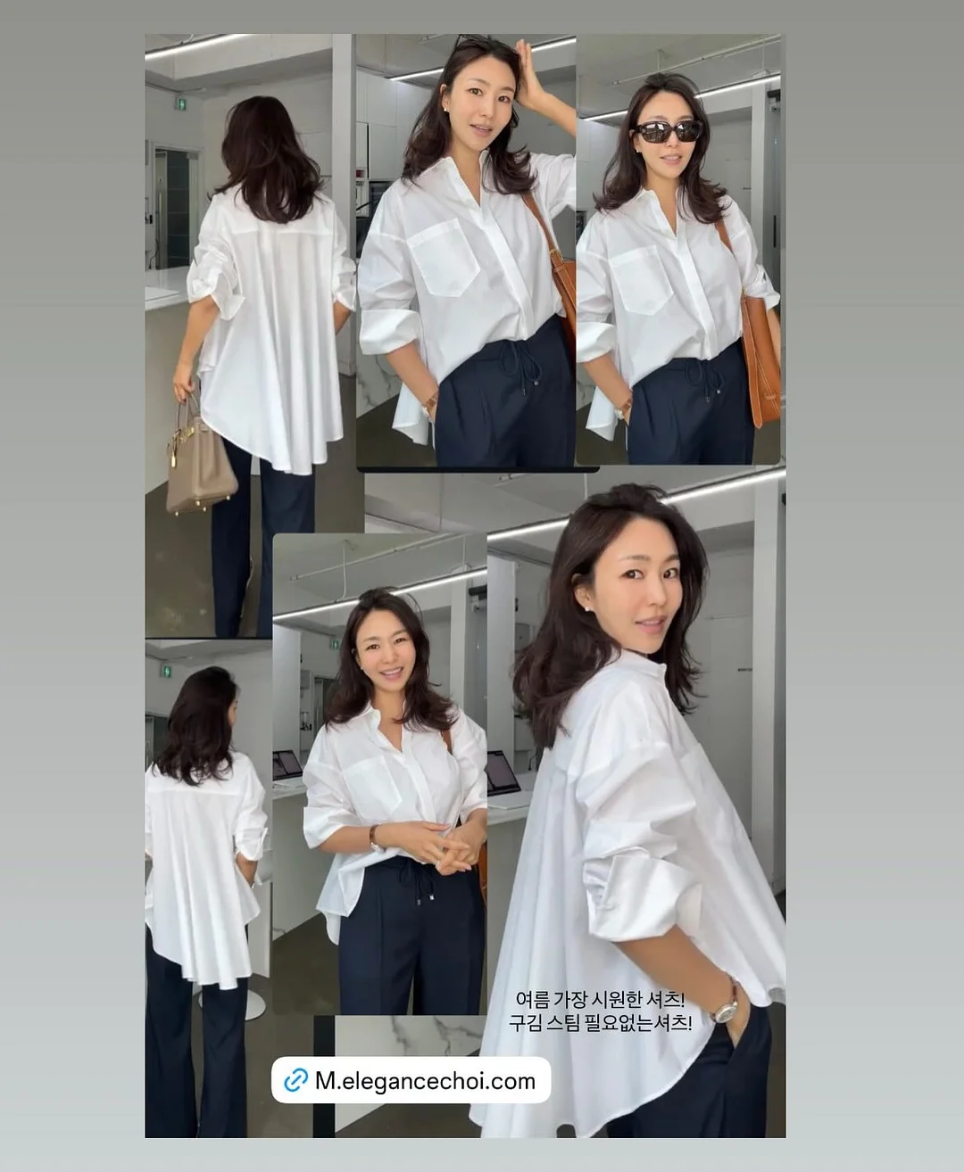 레이저 서바이벌게임+짚라인+네트플레이+암흑미로 체험 3