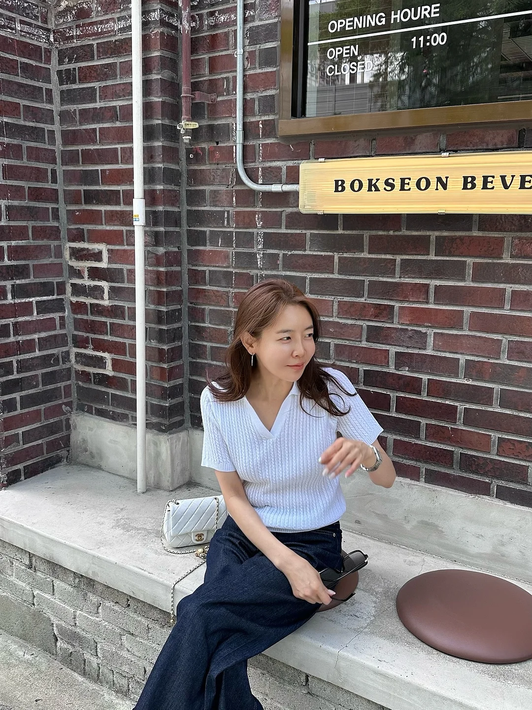 세라젬 파우제 M8FIT 1