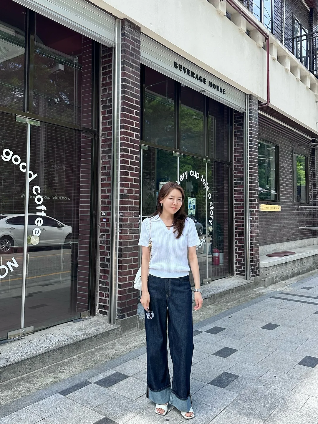 세라젬 파우제 M8FIT 2