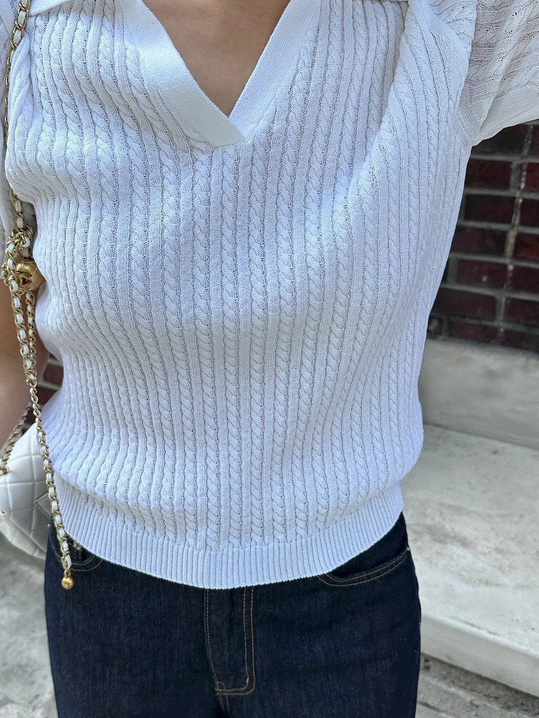 세라젬 파우제 M8FIT 3