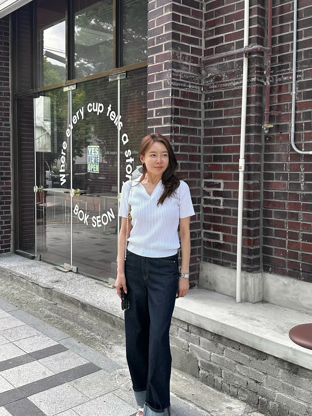 세라젬 파우제 M8FIT 4