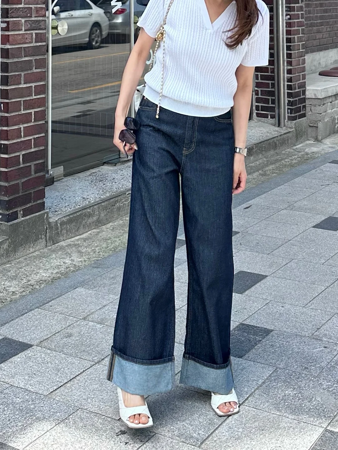 세라젬 파우제 M8FIT 5