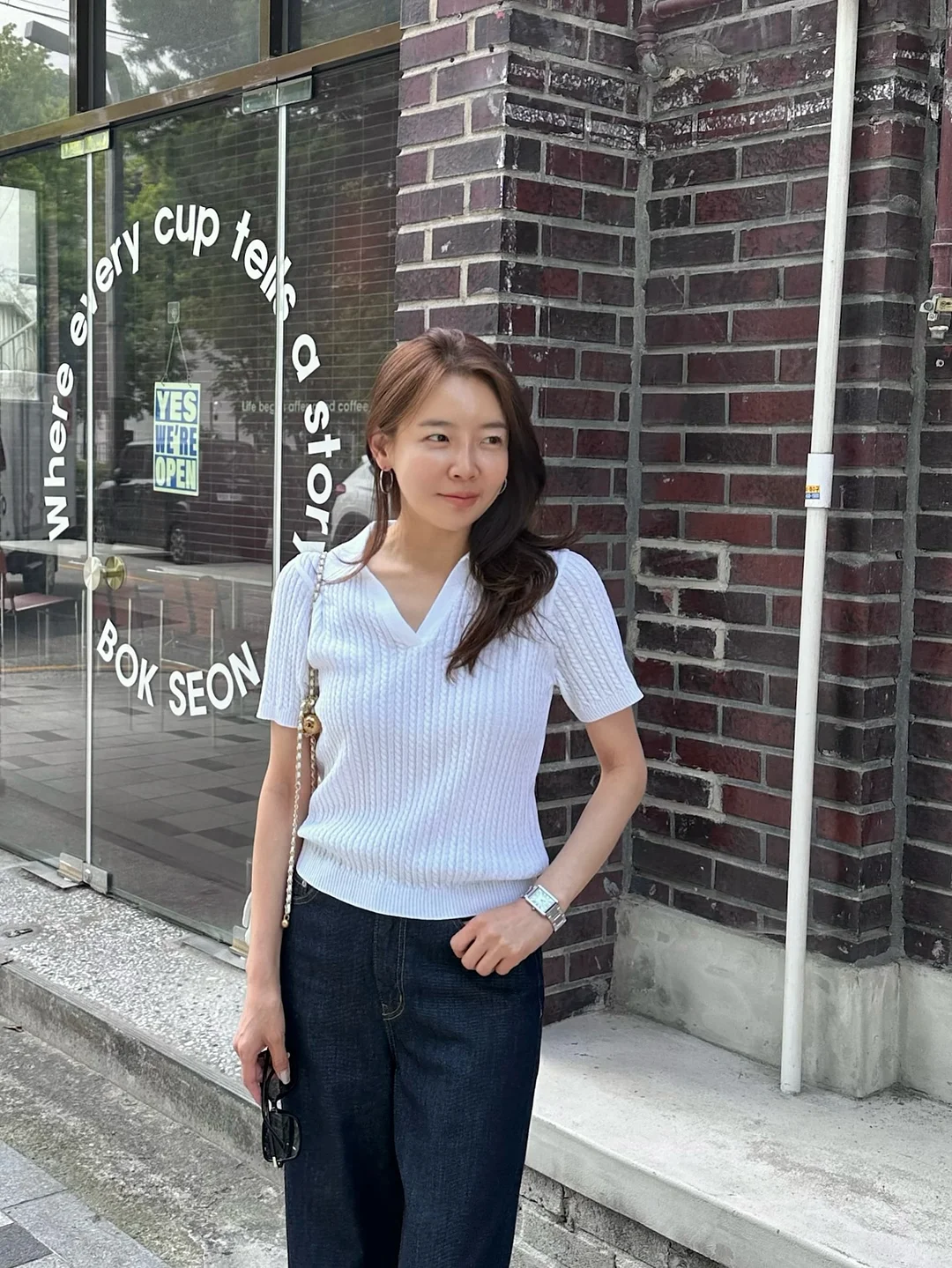 세라젬 파우제 M8FIT 6