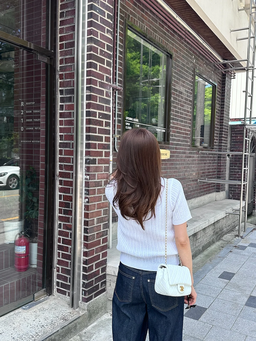 세라젬 파우제 M8FIT 7